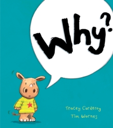 Why?