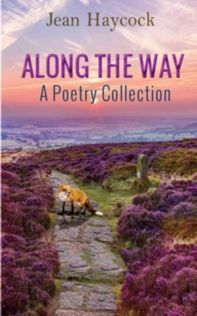 Along the Way