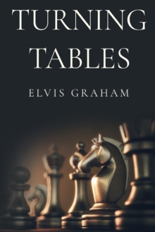 Turning Tables