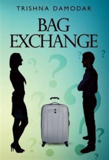 Bag Exchange