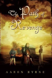 Path of Revenge