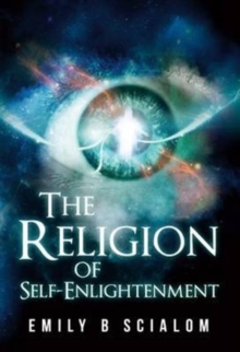 Religion of Self-Enlightenment