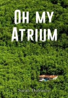 Oh My Atrium