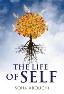 Life of Self