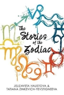 Stories of the Zodiac