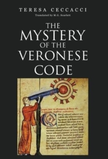 Mystery of the Veronese Code