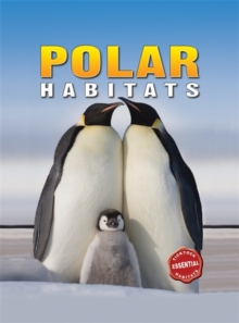 Image for Polar habitats
