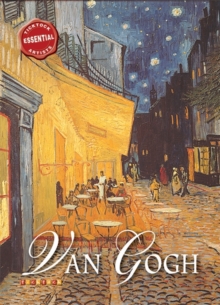 Image for Essential Artists: Van Gogh