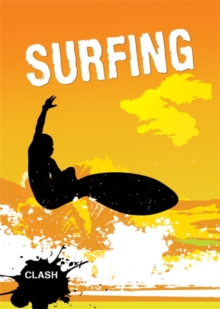 Image for Clash Level 3: Surfing