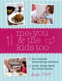 Me, You and the Kids, Too