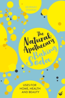 Image for The Natural Apothecary: Baking Soda