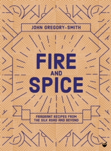 Image for Fire & Spice