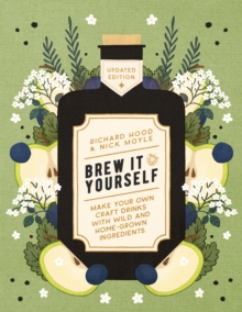 Image for Brew It Yourself