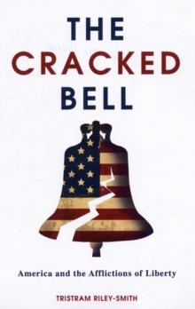 Image for The Cracked Bell