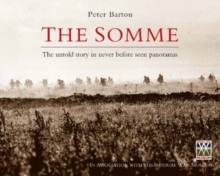 Somme