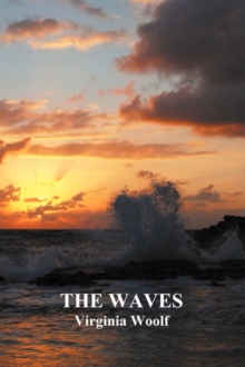 Image for The waves
