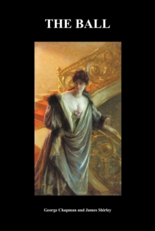 Image for The Ball (Paperback)