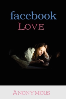 Image for Facebook Love