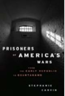 Prisoners of America's Wars