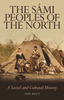 Sami Peoples of the North