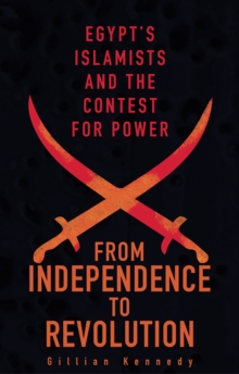 From Independence to Revolution