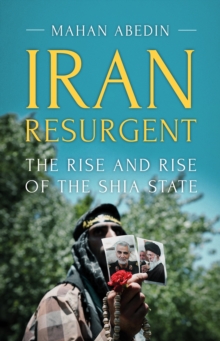 Image for Iran Resurgent