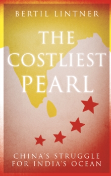 Image for The Costliest Pearl