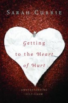 Getting to the Heart of Hurt