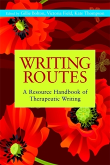 Image for Writing Routes