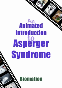 Image for An Animated Introduction to Asperger Syndrome