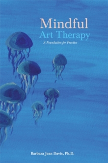 Image for Mindful Art Therapy