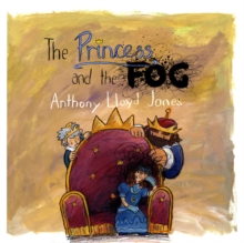 Image for The Princess and the Fog