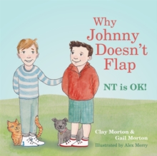 Image for Why Johnny Doesn't Flap
