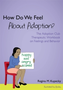 Image for How Do We Feel About Adoption?
