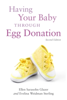 Image for Having your baby through egg donation