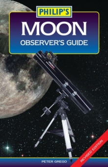 Image for Philip's Moon Observer's Guide