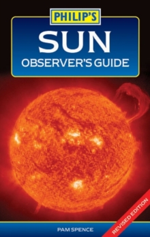Image for Philip's Sun Observer's Guide