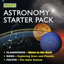 Image for Philip's Astronomy Starter Pack
