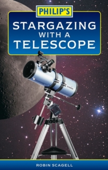 Image for Philip's Stargazing with a Telescope