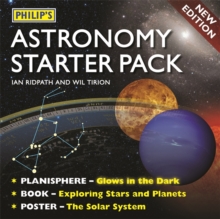 Image for Philip's Astronomy Starter Pack