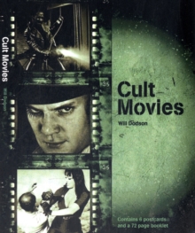 Image for Cult Films
