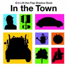 In the Town