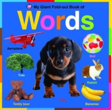 Words