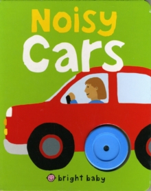 Image for Noisy Cars