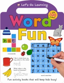 Word Fun
