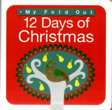 12 Days of Christmas