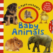 Baby Animals