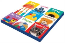 Early Learning Fun