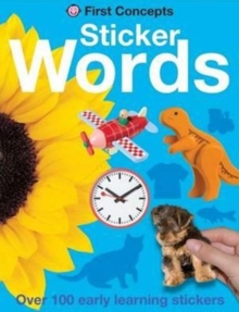 Words