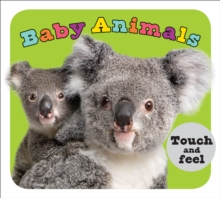 Baby Animals